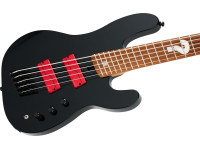 charvel-pm-sig-sleep-token-iii-bass-blk_6a8ea3c6ec5e1.jpg