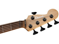 charvel-pm-sig-sleep-token-iii-bass-blk_6a8ea3ca5f97a.jpg