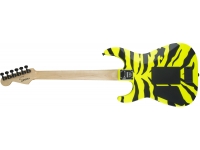 charvel-pro-mod-dk-satchel-sig-yb_5cd9741cea8c1.jpg