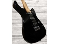 charvel-pro-mod-dk22-sss-2pt-cm-gloss-black_5f575a15a525e.jpg