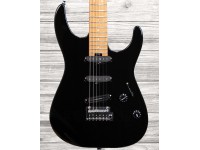 charvel-pro-mod-dk22-sss-2pt-cm-gloss-black_5f575a169e8ed.jpg