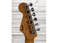 charvel-pro-mod-dk22-sss-2pt-cm-gloss-black_5f575a17937e6.jpg