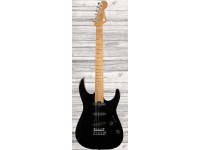 charvel-pro-mod-dk22-sss-2pt-cm-gloss-black_5f575a1892105.jpg