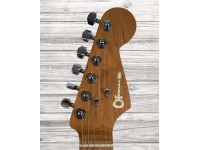 charvel-pro-mod-dk22-sss-2pt-cm-gloss-black_5f575a1997224.jpg