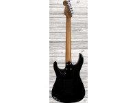 charvel-pro-mod-dk22-sss-2pt-cm-gloss-black_5f575a1a9c135.jpg