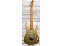 charvel-pro-mod-dk22-sss-2pt-cm-pharaohs-gold_603e7ecc7c714.jpg