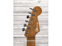 charvel-pro-mod-dk22-sss-2pt-cm-pharaohs-gold_603e7ed06be14.jpg