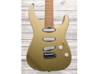 charvel-pro-mod-dk22-sss-2pt-cm-pharaohs-gold_603e7ed15f9a5.jpg