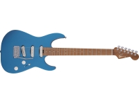 charvel-pro-mod-dk22-sss-2pt-el-blue_5ea9377ada263.jpg