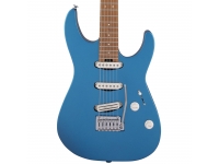 charvel-pro-mod-dk22-sss-2pt-el-blue_5ea9377b88c64.jpg