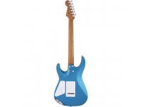 charvel-pro-mod-dk22-sss-2pt-el-blue_5ea9377cdfe0c.jpg