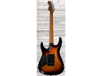 charvel-pro-mod-dk24-hh-2pt-cm-3ts_5f0dde39a564a.jpg