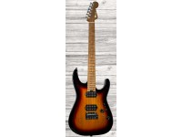 charvel-pro-mod-dk24-hh-2pt-cm-3ts_5f0dde3ac1699.jpg