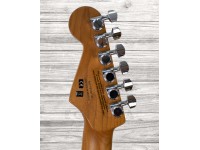 charvel-pro-mod-dk24-hh-2pt-cm-3ts_5f0dde3c3a445.jpg