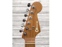 charvel-pro-mod-dk24-hh-2pt-cm-3ts_5f0dde3da75d8.jpg