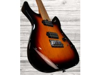 charvel-pro-mod-dk24-hh-2pt-cm-3ts_5f0dde3ed2567.jpg