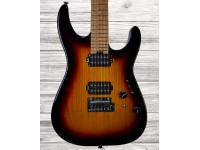 charvel-pro-mod-dk24-hh-2pt-cm-3ts_5f0dde4024795.jpg
