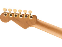 charvel-pro-mod-dk24-hh-2pt-cm-poplar-burl-caramelized-maple-fingerboard-transparent-black-burst_62cbeaa444acc.jpg