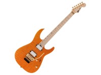 charvel-pro-mod-dk24-hh-fr-dark-amber_5ff84a771a95c.jpg