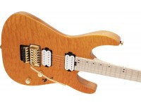 charvel-pro-mod-dk24-hh-fr-dark-amber_5ff84a795607b.jpg