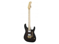 charvel-pro-mod-dk24-hh-fr-mpl-rbb_5cd97b906311f.jpg