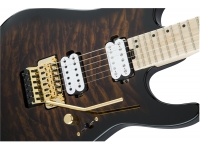 charvel-pro-mod-dk24-hh-fr-mpl-rbb_5cd97b908a20a.jpg