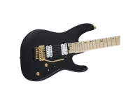 charvel-pro-mod-dk24-hh-fr-mpl-sb_5cdc35b3984d4.jpg