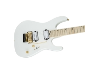 charvel-pro-mod-dk24-hh-fr-mpl-sw_5cdae5373b02a.jpg