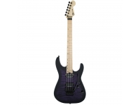 charvel-pro-mod-dk24-hh-fr-mpl-tpb_5cda9f03f261c.jpg