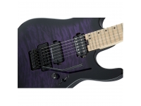 charvel-pro-mod-dk24-hh-fr-mpl-tpb_5cda9f0499153.jpg