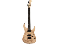 charvel-pro-mod-dk24-hh-ht-e-ds_696e0aefbd289.jpg