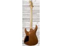 charvel-pro-mod-dk24-hh-ht-m-figured-walnut-natural_5f19ac7c8757b.jpg