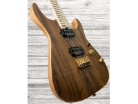charvel-pro-mod-dk24-hh-ht-m-figured-walnut-natural_5f19ac7d8fdfb.jpg