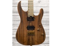 charvel-pro-mod-dk24-hh-ht-m-figured-walnut-natural_5f19ac7e8aeeb.jpg