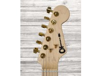 charvel-pro-mod-dk24-hh-ht-m-figured-walnut-natural_5f19ac7f90ae4.jpg