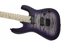 charvel-pro-mod-dk24-hh-ht-mpl-pp_5cdc3ed54ea27.jpg