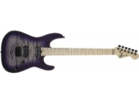 charvel-pro-mod-dk24-hh-ht-mpl-pp_5cdc3ed705cde.jpg
