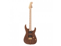 charvel-pro-mod-dk24-hh-ht-walnut-nt_5ea93ac2826d4.jpg