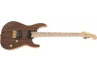 charvel-pro-mod-dk24-hh-ht-walnut-nt_5ea93ac3de50a.jpg