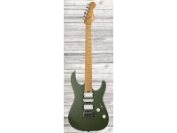 charvel-pro-mod-dk24-hsh-2pt-cm-drb_5ef1ebd9bc05f.jpg