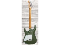 charvel-pro-mod-dk24-hsh-2pt-cm-drb_5ef1ebdad3aab.jpg