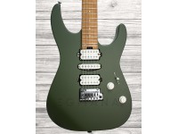charvel-pro-mod-dk24-hsh-2pt-cm-drb_5ef1ebdcd5a10.jpg