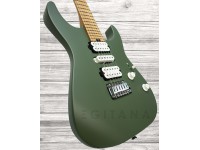 charvel-pro-mod-dk24-hsh-2pt-cm-drb_5f5f5671e6e18.jpg