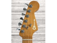 charvel-pro-mod-dk24-hsh-2pt-cm-drb_5f5f5674f173f.jpg