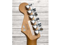 charvel-pro-mod-dk24-hsh-2pt-cm-drb_5f5f5675f00ba.jpg