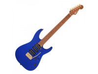 charvel-pro-mod-dk24-hsh-2pt-cm-mb_60b0eea84d66a.jpg