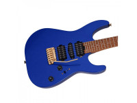 charvel-pro-mod-dk24-hsh-2pt-cm-mb_60b0eea8e11c1.jpg