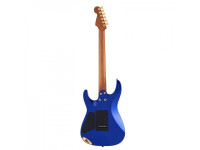 charvel-pro-mod-dk24-hsh-2pt-cm-mb_60b0eeaab85b1.jpg