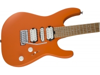 charvel-pro-mod-dk24-hsh-2pt-cm-soc_5cd980ce8061a.jpg