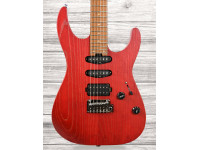 charvel-pro-mod-dk24-hss-2pt-cm-ash-red-ash_60e4863cddf56.jpg